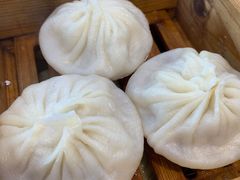 -悦海楼(三衢路店)