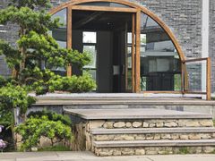 -三圣花乡旅游区