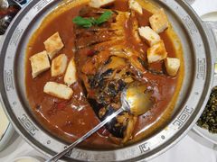 -解家河南菜(商鼎路店)