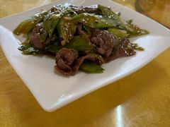 -大石鼓山庄·珠海第一烧猪