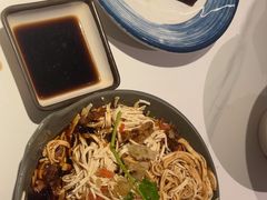 -东园小馆·早茶·淮扬小炒(印象汇店)