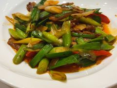 -渝信川菜(长安店)