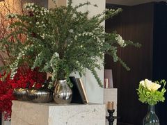 -The Georg(东华门店)