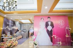 点击看大图 -玖玖婚嫁礼仪策划(江滨西路店)