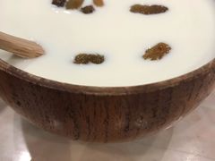 -北疆饭店(宝龙店)