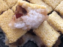 -天泽祥·鼓楼馒头(鼓楼店)