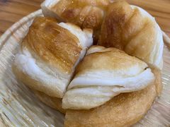-熊氏牛羊杂粉(龙眼井总店)