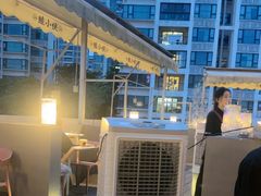 -蛙小侠(珠海华发商都店)