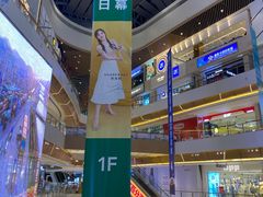 -奈雪的茶(大悦城店)