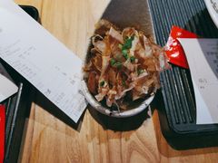 -雷门拉面店(新光天地店)