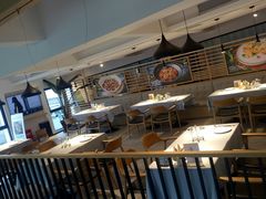 -茶宴·美食地标餐厅(沙坡尾店)