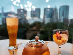 -Dazzling Cafe 蜜糖吐司专卖店