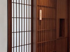 -慈云斋·24节气素食
