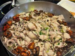 -百岁鱼(人民路店)