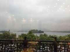 景观位-楼外楼(西湖景区孤山路店)