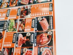 -德龙火锅(松源街直营店)