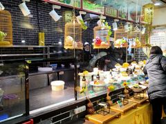 -亳府大院(亳州店)