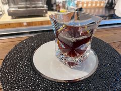 手冲咖啡-LEO CAFE