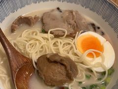 -春笙食堂.丼饭拉面寿司(GOGO新天地店)