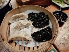 -云海肴·云南小炒·汽锅鸡(天津国金汇店)