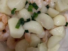 -大鸭梨烤鸭(望京店)