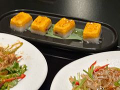 -鲜入唯煮·港式海鲜牛肉火锅(金宝街店)
