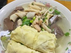 肠血面结汤-仓桥面结店