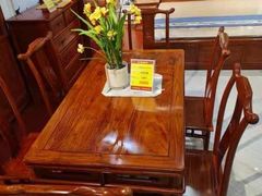 -九典红木(市区总部店)