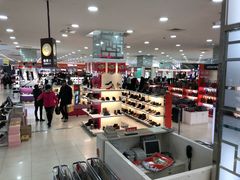 -第一百货(姑苏店)
