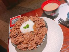 -二丁目食堂(铁西万象汇店)