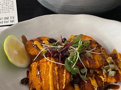 -里面·Noodlology(机电院店)