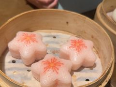 -南翔馒头店(豫园店)