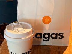 -Wagas沃歌斯(虹桥机场T1店)