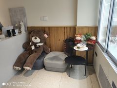 -你好独角兽·蛋糕甜品