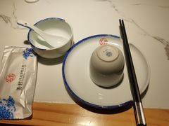 -姜君·千岛湖鱼头馆(浦东大道店)