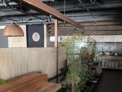 -沅江水·湖南家宴(南村万博长隆商圈店)