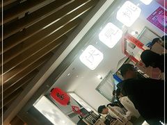 -伏小桃(萧山银隆店)