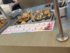 -大糯家饭团(华润万象城店)