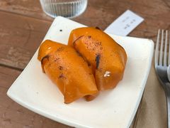 -元古本店(南锣鼓巷店)