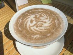 -蓉小乔·RONG COFFEE(春熙路店)
