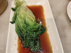 -金鼎轩(方庄店)