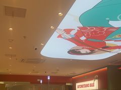 -避风塘(嘉兴八佰伴店)