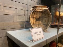 -北京人艺戏剧博物馆
