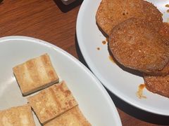 -飞阳铁板烧(ME TOWN购物中心店)