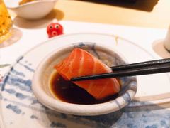 -紫· 割烹  Kappo Murasaki