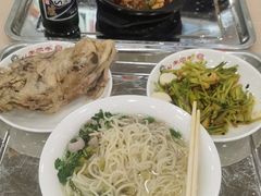 -老四季(总店)