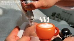 -韩国淼美颜皮肤管理官方直营店