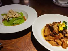 -寻宝记绍兴菜(鲁迅路店)