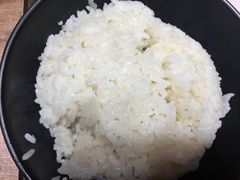 -好人民间小吃·番茄鱼酸菜鱼(木渎悠方店)