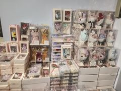 -鹏佳腾学生文创